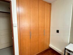 Blk 201 Serangoon Central (Serangoon), HDB 3 Rooms #550695731